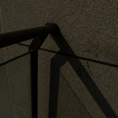 崂山福瑞交流群