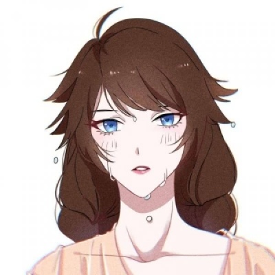 兽设校园场景设计福瑞群